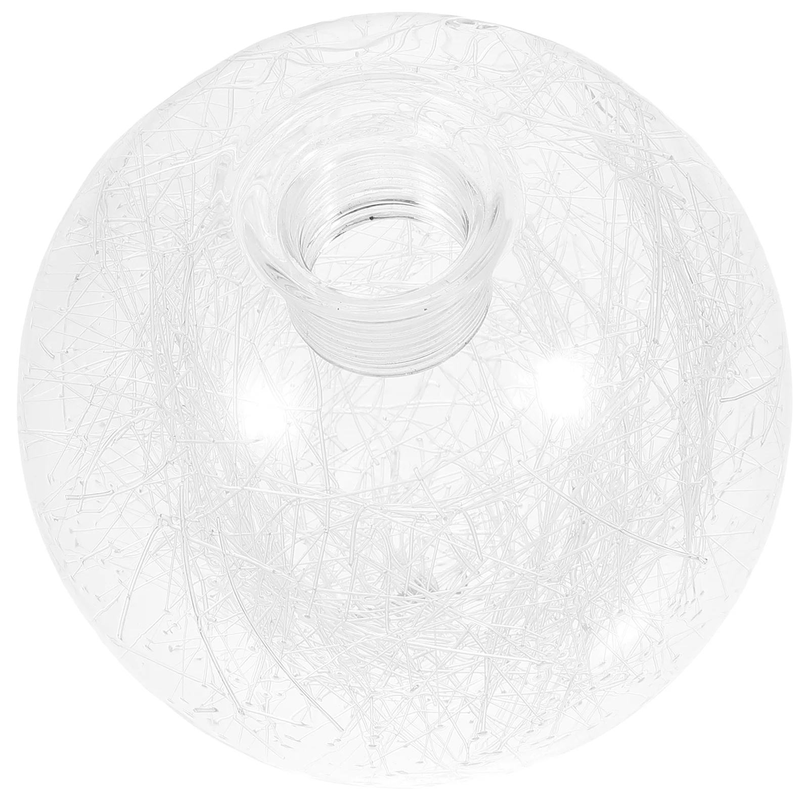 Lighting Fixture Ceiling Earth Fan Lamp Shade Replacement Glass Shades for Pendant Lights Globes
Lighting Fixture Ceiling Earth Fan Lamp Shade Replacement Glass Shades for Pendant Lights Globes