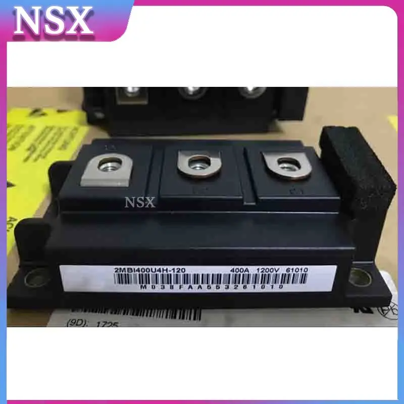 2MBI300U4H-120 2MBI400U4H-120 2MBI300U4H-120-54 2MBI300U4H-120-50 2MBI300U4H-170 Модуль IGBT
2MBI300U4H-120 2MBI400U4H-120 2MBI300U4H-120-54 2MBI300U4H-120-50 2MBI300U4H-170 Модуль IGBT