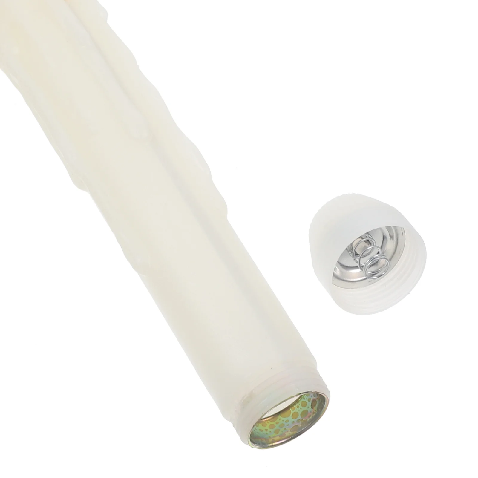 6Pcs Christmas Decors Luminous Design Adornments Perfect for Home Festival Celebration Desktop Lighting
6Pcs Christmas Decors Luminous Design Adornments Perfect for Home Festival Celebration Desktop Lighting