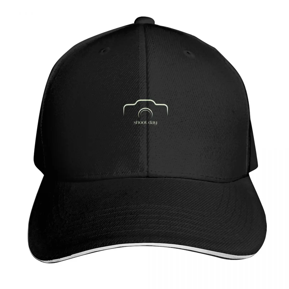 shoot day Baseball Cap Beach Bag Hat Baseball Cap hats on offer Anime Hat Caps For Women Men's
shoot day Baseball Cap Beach Bag Hat Baseball Cap hats on offer Anime Hat Caps For Women Men's