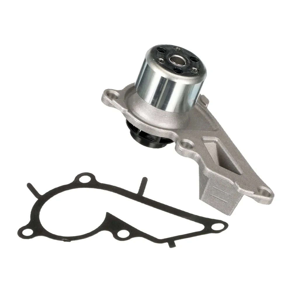 For Mercedes Benz A2822000600 M282 GLA200 GLA250 A250 A180 B250 GLB200 GLA200 radiator coolant engine water pump auto parts
For Mercedes Benz A2822000600 M282 GLA200 GLA250 A250 A180 B250 GLB200 GLA200 radiator coolant engine water pump auto parts