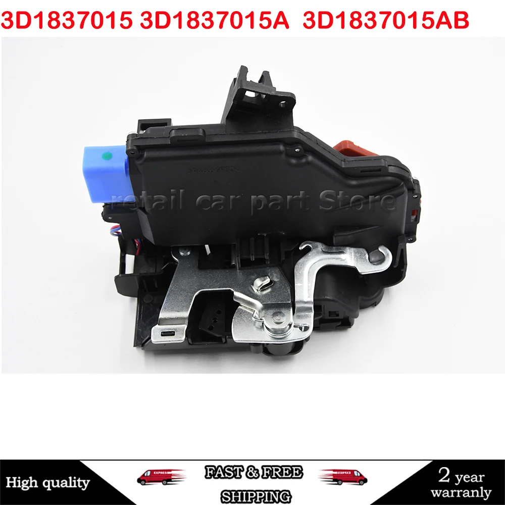 Передний левый 9 PIN Дверные замки Привод 3D1837015AS 3D1837015 3D9837015 3D1837015A 3D2837015P 3D1837015AB 3D1837015AC 3D1837015AP
Передний левый 9 PIN Дверные замки Привод 3D1837015AS 3D1837015 3D9837015 3D1837015A 3D2837015P 3D1837015AB 3D1837015AC 3D1837015AP