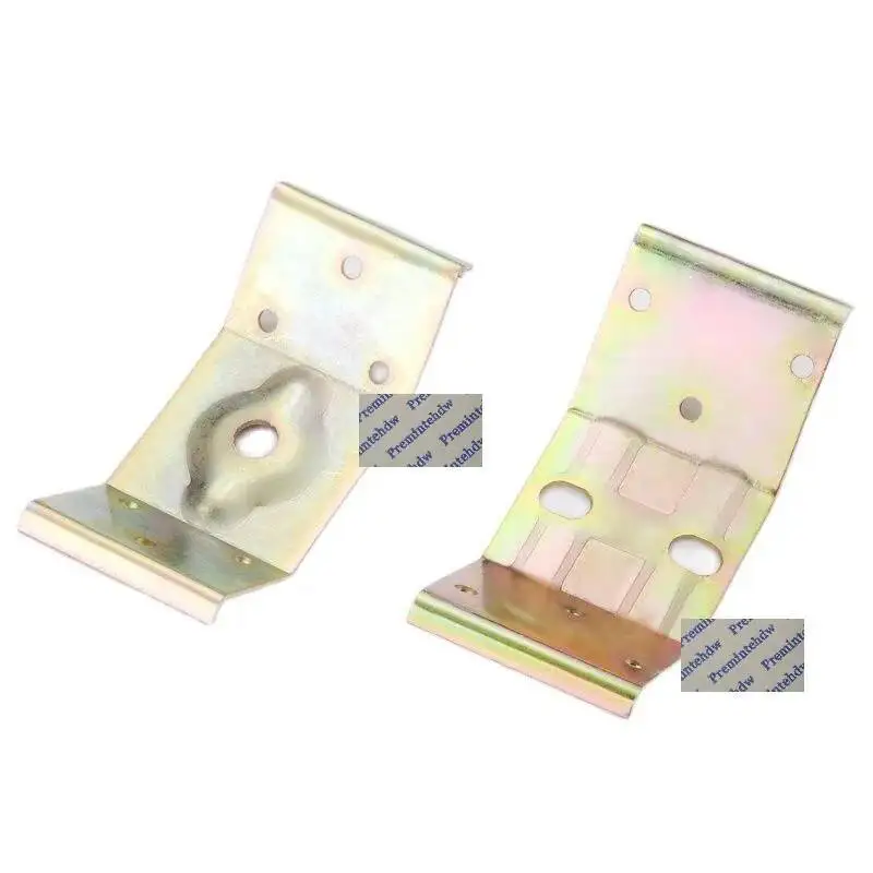 4Pcs Steel Corner Bracket In Bow Boat Design For Table Apron Leg Connecting Bed Rail Furnture
4Pcs Steel Corner Bracket In Bow Boat Design For Table Apron Leg Connecting Bed Rail Furnture