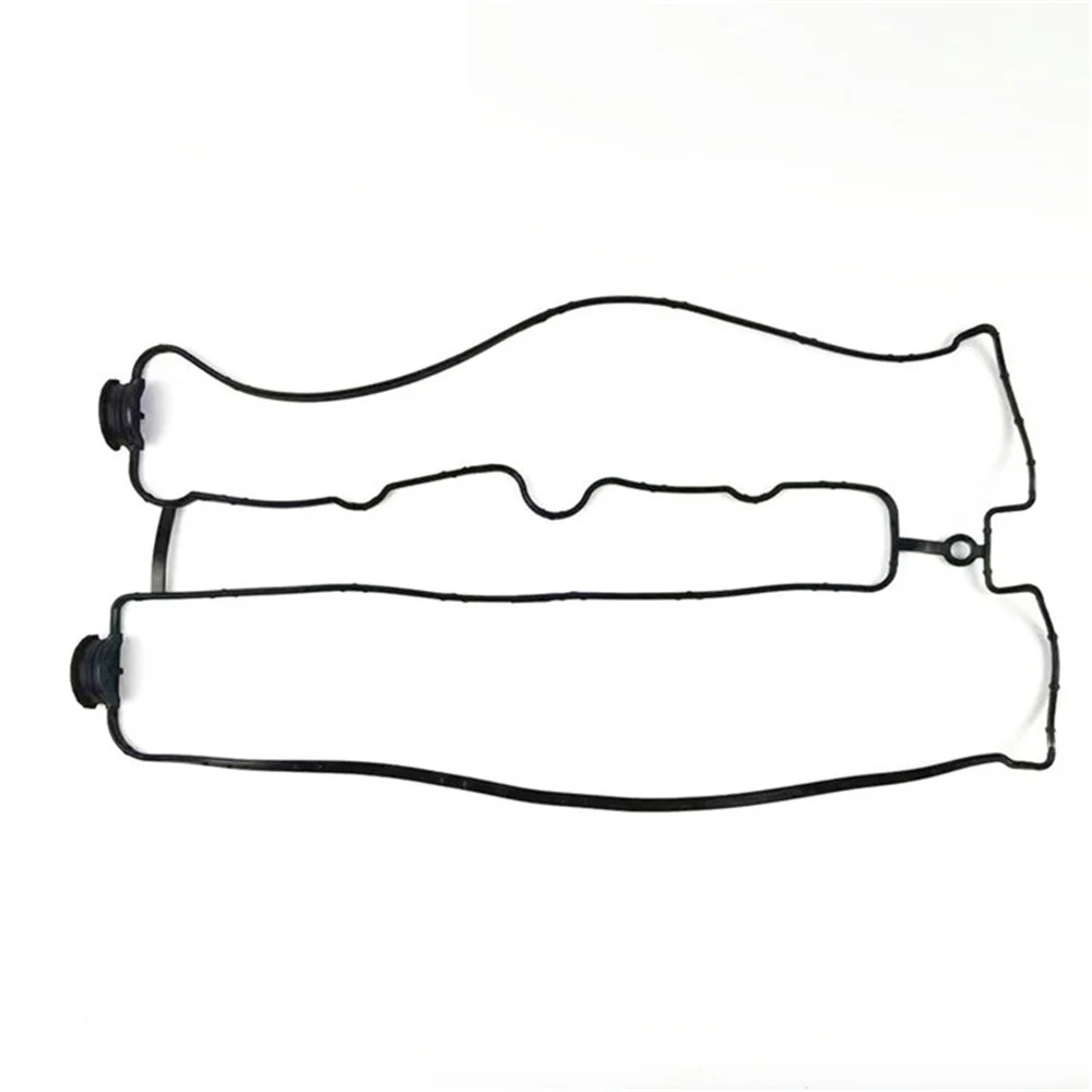 Engine Gasket Kits Valve Cover Gasket For Opel Frontera A/B Vectra Astra 90501944 5488936
Engine Gasket Kits Valve Cover Gasket For Opel Frontera A/B Vectra Astra 90501944 5488936