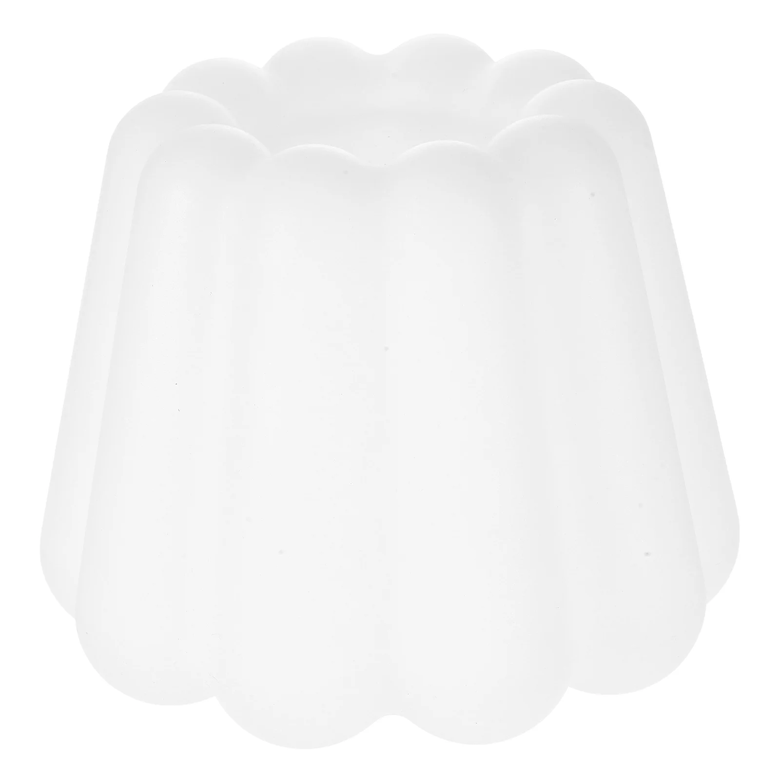 Lampshade Light Bulb Cage Bulbs Mini Fan Cover Small Acrylic Table Replacement Covers
Lampshade Light Bulb Cage Bulbs Mini Fan Cover Small Acrylic Table Replacement Covers