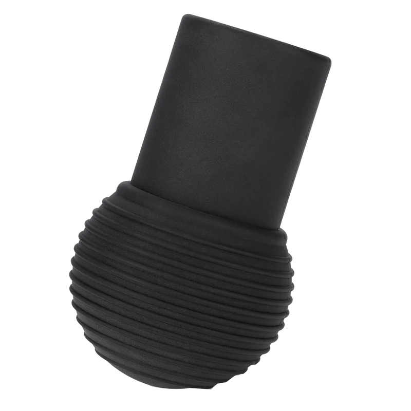Barbell Base Attachment Workout Anti-Slip Attachment For Barbell Base For Home ,For Barbell End
Barbell Base Attachment Workout Anti-Slip Attachment For Barbell Base For Home ,For Barbell End