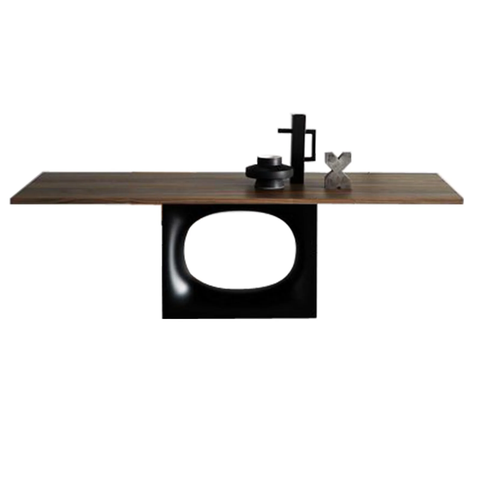ⅹ- Guaranteed Quality Square Dining Table Designs 6 Chairs Set Dining Table Wooden&
ⅹ- Guaranteed Quality Square Dining Table Designs 6 Chairs Set Dining Table Wooden&