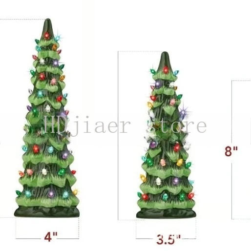 Christmas Tree Light Ornament – Multi-Scene Decor for Windows, Home & Yard, Festive Lighted Decoration 
Christmas Tree Light Ornament – Multi-Scene Decor for Windows, Home & Yard, Festive Lighted Decoration