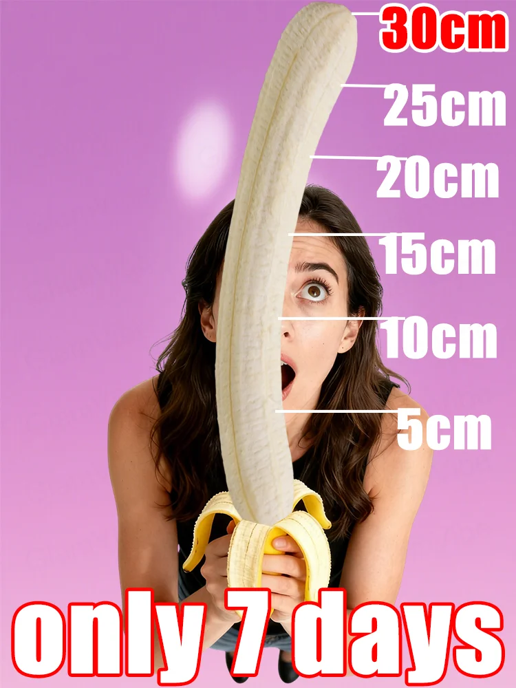 f17TGw1rFlxTQDndBNvU3yUPqIO6JSpPpvBr3mGuiVnAyya9zLGPw98hWqDZ4M ya3yA8ne4Uu7klZzpmOL3aWJlvboLUL9oBxiWM6HUXLGJugLGf41ese5yJYmYo
f17TGw1rFlxTQDndBNvU3yUPqIO6JSpPpvBr3mGuiVnAyya9zLGPw98hWqDZ4M ya3yA8ne4Uu7klZzpmOL3aWJlvboLUL9oBxiWM6HUXLGJugLGf41ese5yJYmYo