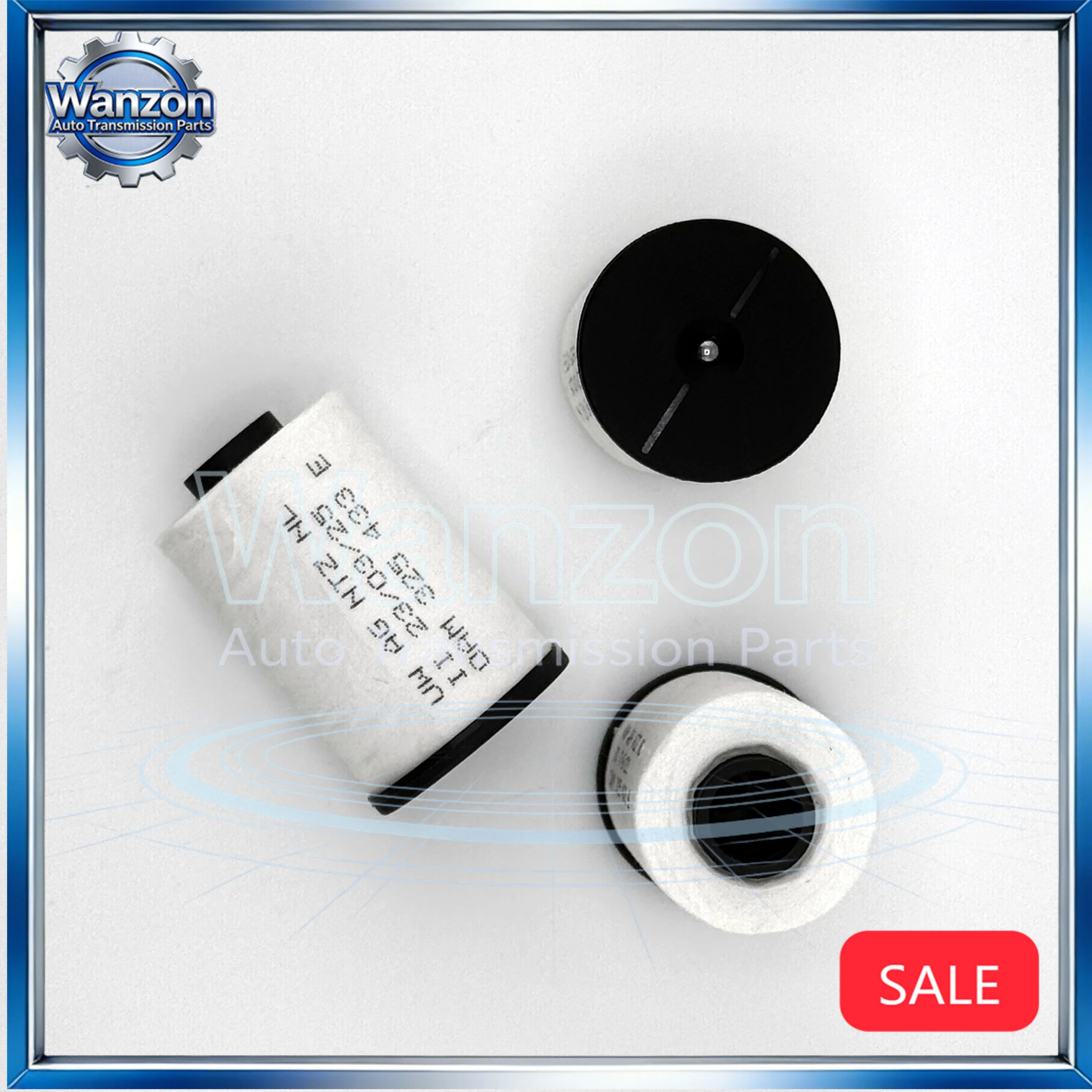 Brand New 0AM325433E 0AM DQ200 DSG 7 Speed Transmission Oil Filter Fit For AUDI VOLKSWAGEN SKODA car accessories
Brand New 0AM325433E 0AM DQ200 DSG 7 Speed Transmission Oil Filter Fit For AUDI VOLKSWAGEN SKODA car accessories