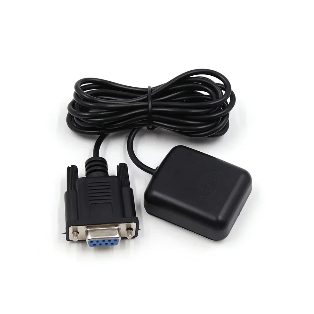 In stock Beitian External GPS Receiver High-frequency Dual-mode Antenna GNSS Beidou and G-MOUSE Timing and Positioning Can Be Cu
In stock Beitian External GPS Receiver High-frequency Dual-mode Antenna GNSS Beidou and G-MOUSE Timing and Positioning Can Be Cu