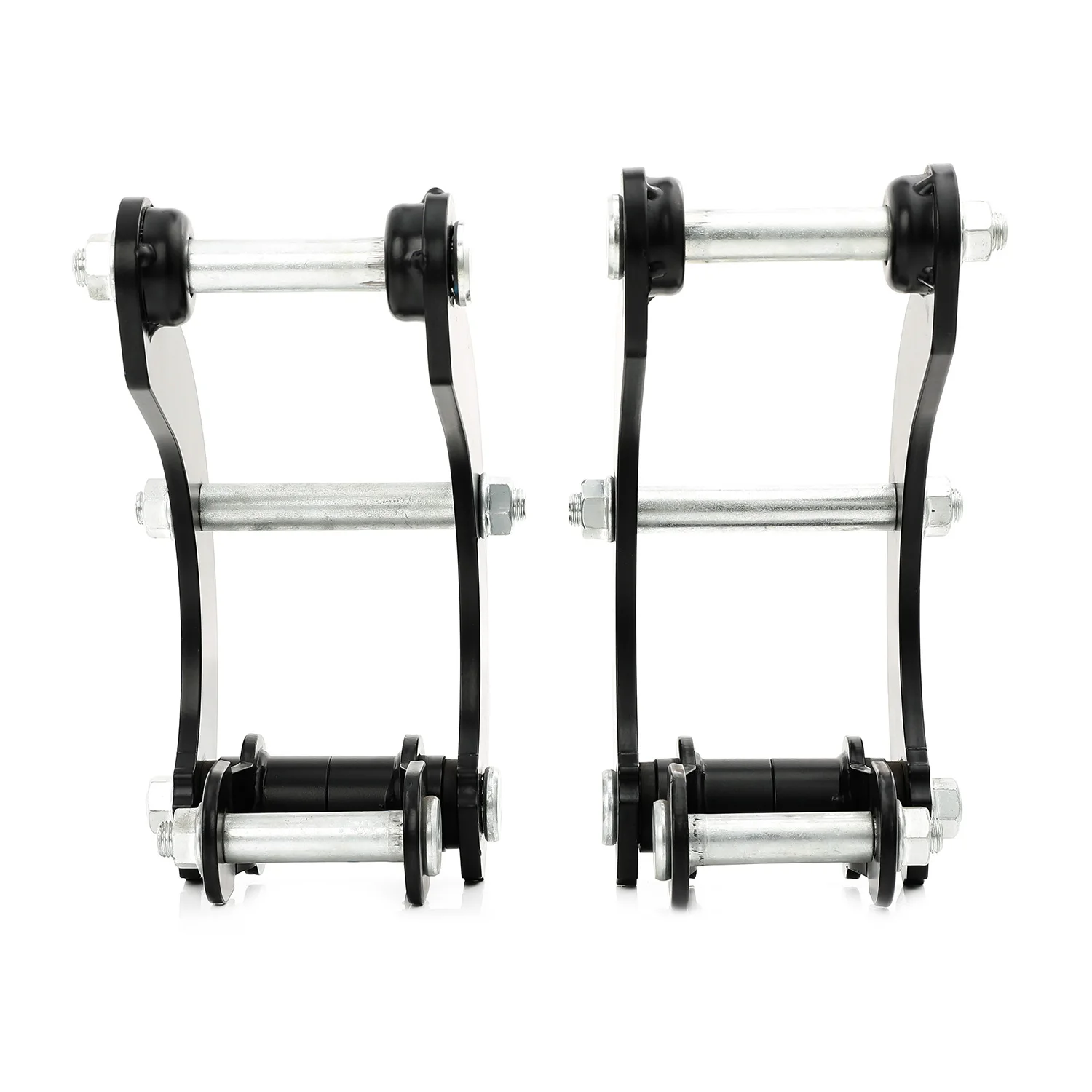 Заводская поставка деталей автомобильной подвески LIFTING LUGS для NISSAN NAVANA/RUIQI 6 YZ 161910
Заводская поставка деталей автомобильной подвески LIFTING LUGS для NISSAN NAVANA/RUIQI 6 YZ 161910