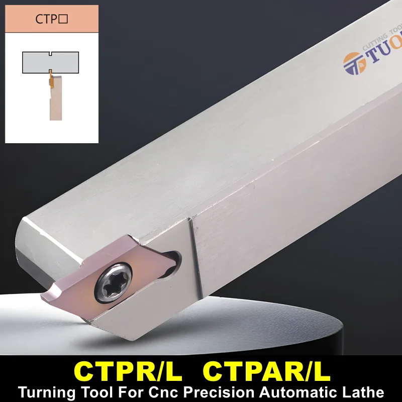 CTPR CTPAR Токарный инструмент для обработки внешних канавок CTPR08 CTPR10 CTPR12 CTPR16 CTPR20 CTPAR12 CTPAR16 CTPAL16 CTPAR20 Вставка для токарного станка с ЧПУ
CTPR CTPAR Токарный инструмент для обработки внешних канавок CTPR08 CTPR10 CTPR12 CTPR16 CTPR20 CTPAR12 CTPAR16 CTPAL16 CTPAR20 Вставка для токарного станка с ЧПУ