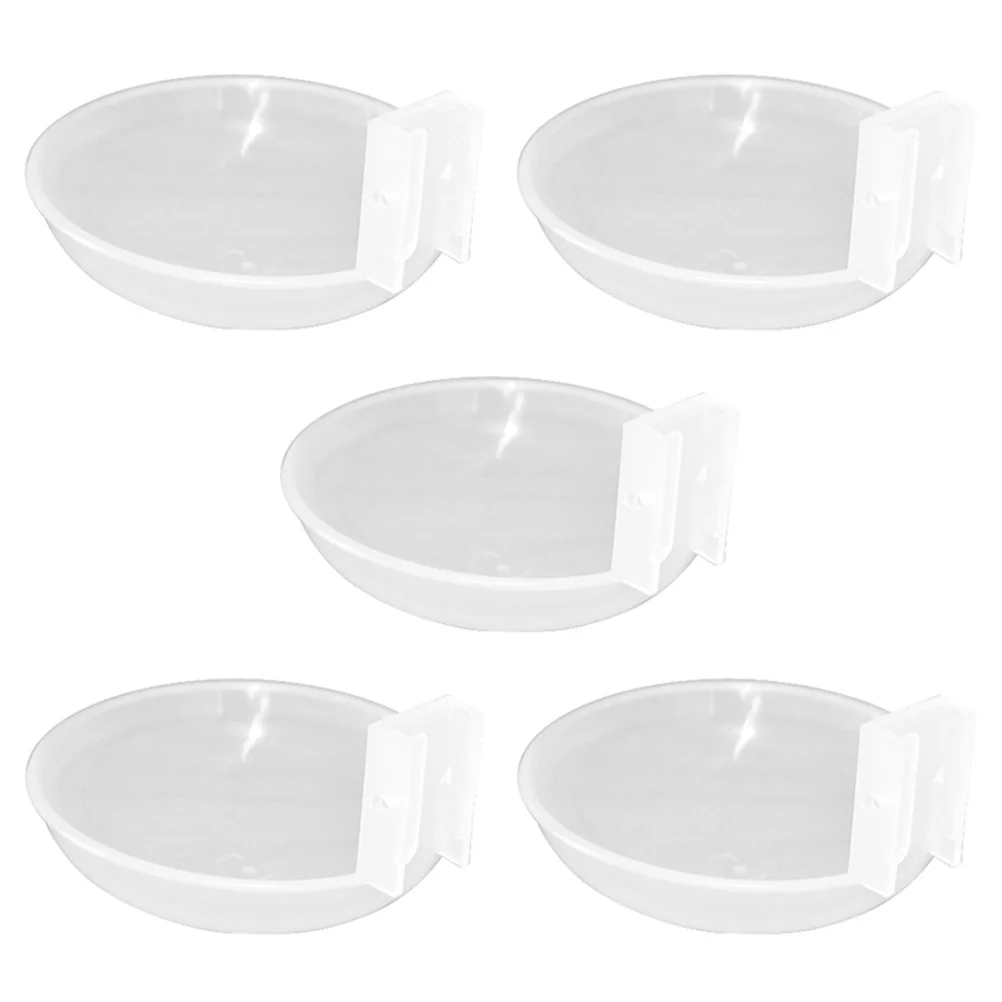 5Pcs Soup Spoons Set Foldable Long Handle Portable for Camping Hiking Picnic Bbq Lightweight Kitchen Utensils Serving Spoons
5Pcs Soup Spoons Set Foldable Long Handle Portable for Camping Hiking Picnic Bbq Lightweight Kitchen Utensils Serving Spoons