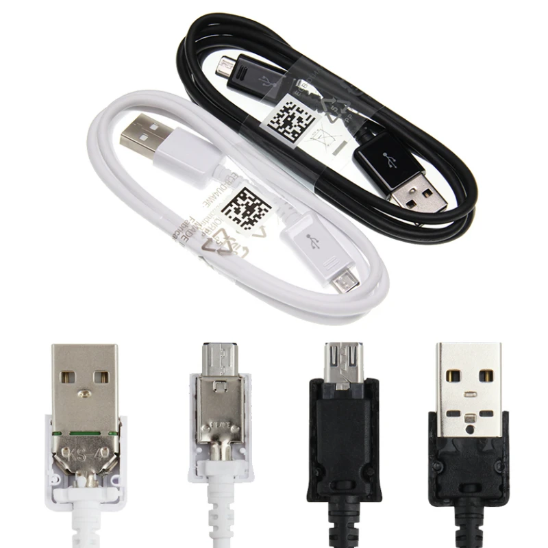 1000 шт. 1 м 3 фута OD3.8 металлическая головка Micro Usb зарядный кабель V8 5-контактный мобильный кабель для Samsung S4 S6 S7 Htc Lg Android телефонные шнуры
1000 шт. 1 м 3 фута OD3.8 металлическая головка Micro Usb зарядный кабель V8 5-контактный мобильный кабель для Samsung S4 S6 S7 Htc Lg Android телефонные шнуры