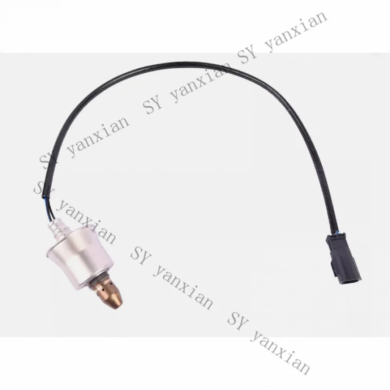 SY+ Oxygen Sensor 89467-33290 234-9307 For Toyota Camry 18-23 & Lexus ES300h 19-23
SY+ Oxygen Sensor 89467-33290 234-9307 For Toyota Camry 18-23 & Lexus ES300h 19-23