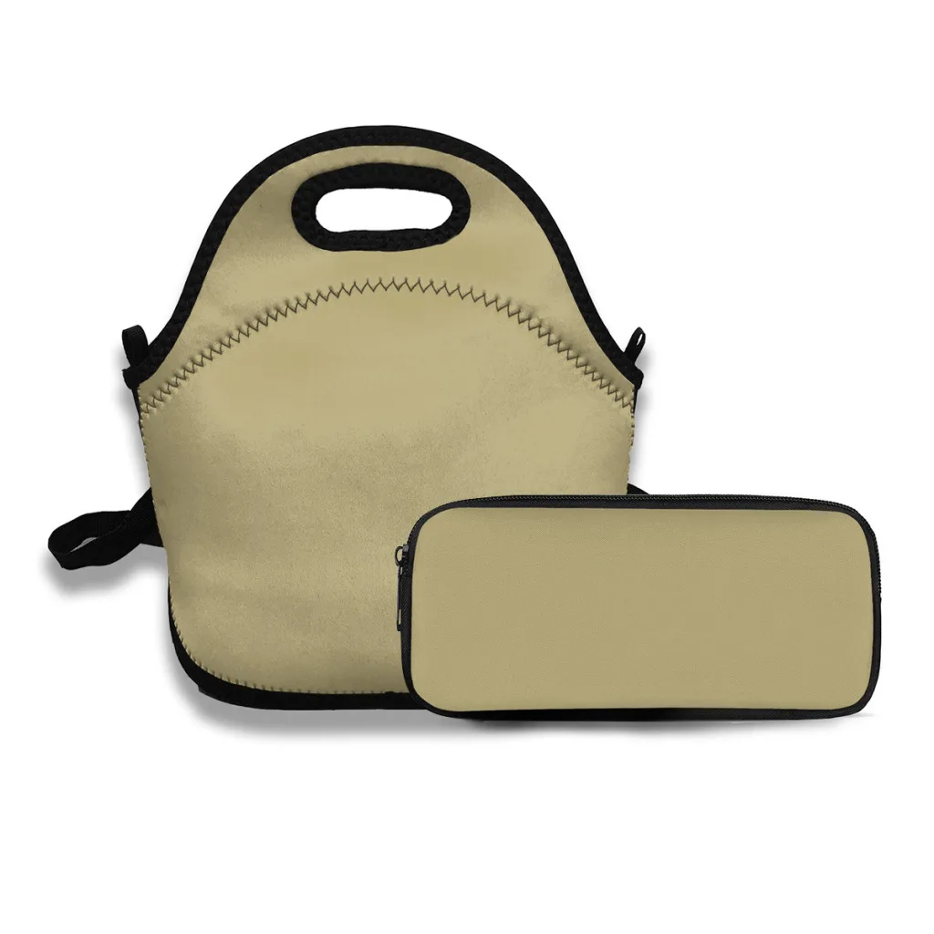 New Fashionable Solid Color Backpack Bag Large Capacity Trendy Book Bag Multi-pockets Adjustable 17inch
New Fashionable Solid Color Backpack Bag Large Capacity Trendy Book Bag Multi-pockets Adjustable 17inch