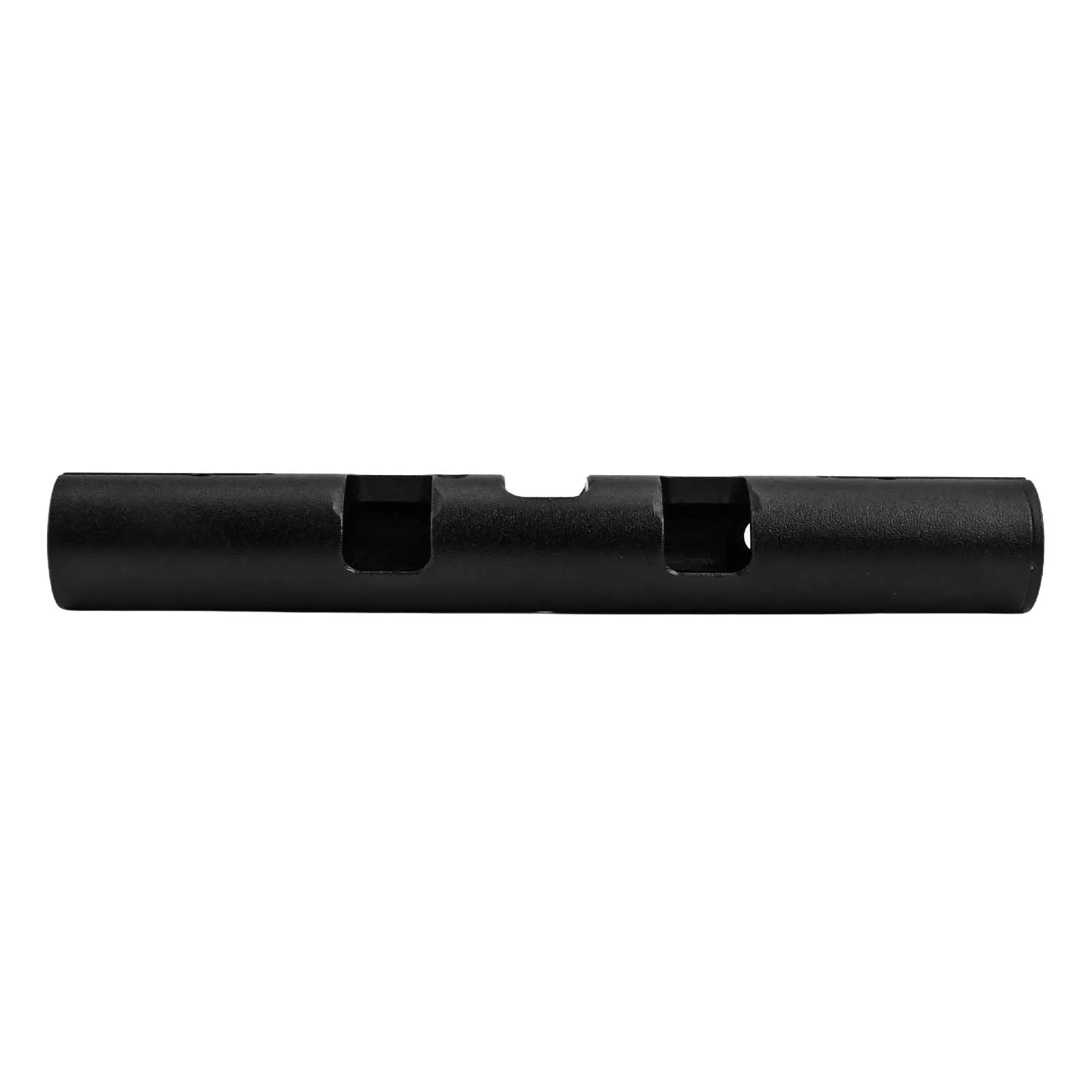Metal Handlebar Electric Scooter Handlebar Scooter Maintenance Pack Size 10*20cm Replacement Handlebar For Scooter
Metal Handlebar Electric Scooter Handlebar Scooter Maintenance Pack Size 10*20cm Replacement Handlebar For Scooter