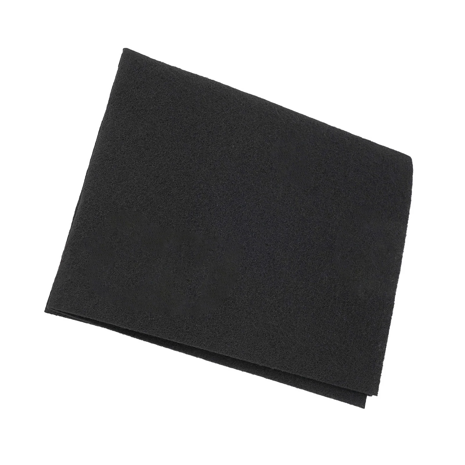 Use Activated Carbon Filter Customizable Cooker Hoods Home And Professional Environments Odor Prevention Filter Customizable
Use Activated Carbon Filter Customizable Cooker Hoods Home And Professional Environments Odor Prevention Filter Customizable