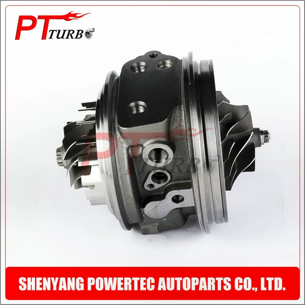 Turbo car charger Chra for Cummins Truck ISX QSX 15 Enforcer 3768264 2881993 2881994 4045752 2843888RX 3768264RX 4036666RX
Turbo car charger Chra for Cummins Truck ISX QSX 15 Enforcer 3768264 2881993 2881994 4045752 2843888RX 3768264RX 4036666RX