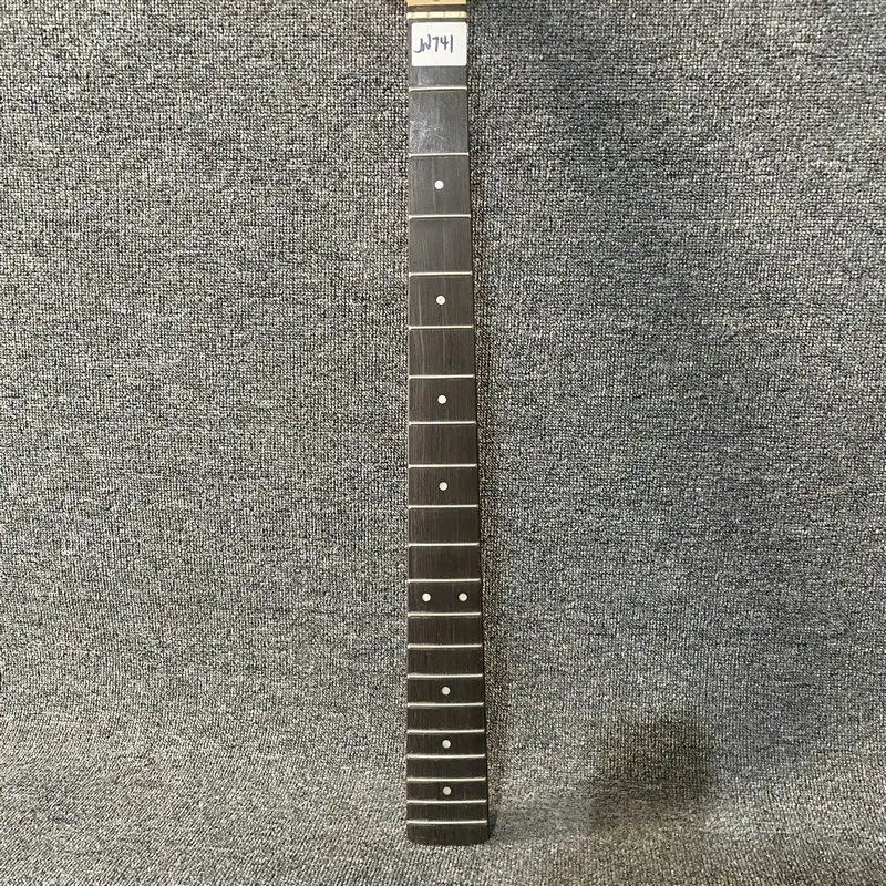 JN741 Giannini Electric Bass Unfinished 4 String Electric Bass Neck Standard Series for Replace and DIY Authorised
JN741 Giannini Electric Bass Unfinished 4 String Electric Bass Neck Standard Series for Replace and DIY Authorised