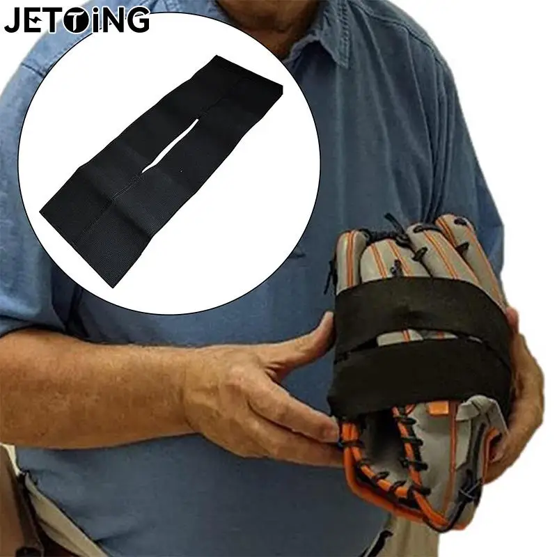Baseball Glove Wrap Baseball Glove Storage Shaper for Bag Baseball Glove Strap Baseball Glove Locker Baseball Glove Accessories
Baseball Glove Wrap Baseball Glove Storage Shaper for Bag Baseball Glove Strap Baseball Glove Locker Baseball Glove Accessories
