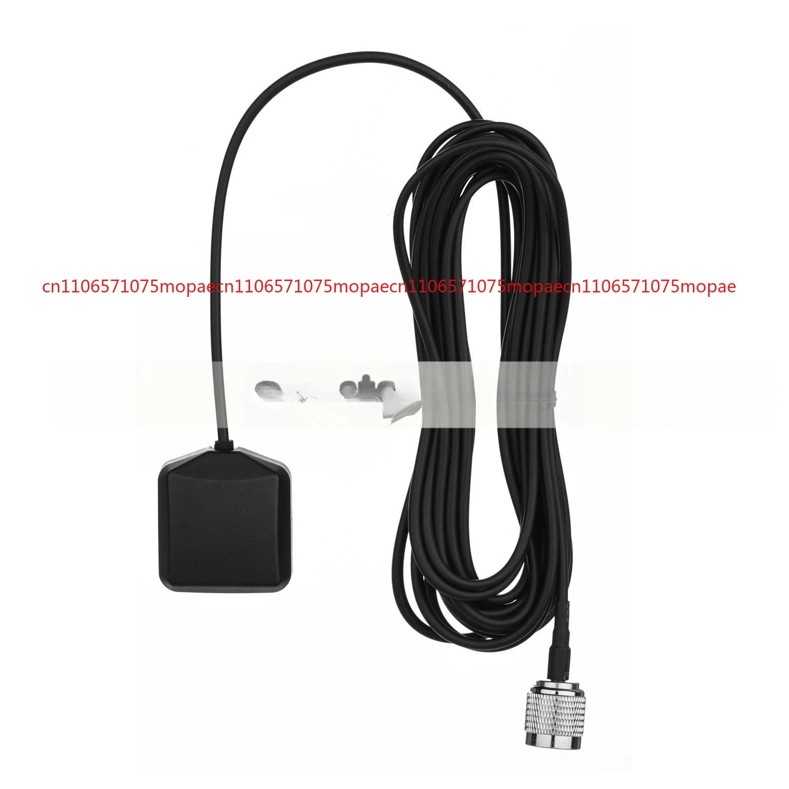 For Trimble GPS Antenna 56237-91 for EZ-GUIDE 150 EZ-GUIDE 250 EZ-GUIDE 500
For Trimble GPS Antenna 56237-91 for EZ-GUIDE 150 EZ-GUIDE 250 EZ-GUIDE 500