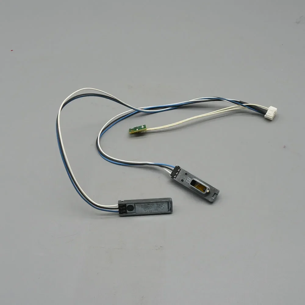1404-001799 used for Samsung ProXpress M4530ND M4530NX M4560FX M4580FX
1404-001799 used for Samsung ProXpress M4530ND M4530NX M4560FX M4580FX