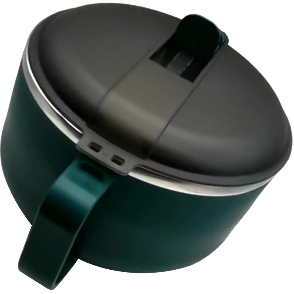 Чаша для бенто премиум-класса из нержавеющей стали, шикарная изысканная текстурированная ручка, легко чистится, многофункциональная чаша для салата, фруктов, лапши, школы
Чаша для бенто премиум-класса из нержавеющей стали, шикарная изысканная текстурированная ручка, легко чистится, многофункциональная чаша для салата, фруктов, лапши, школы