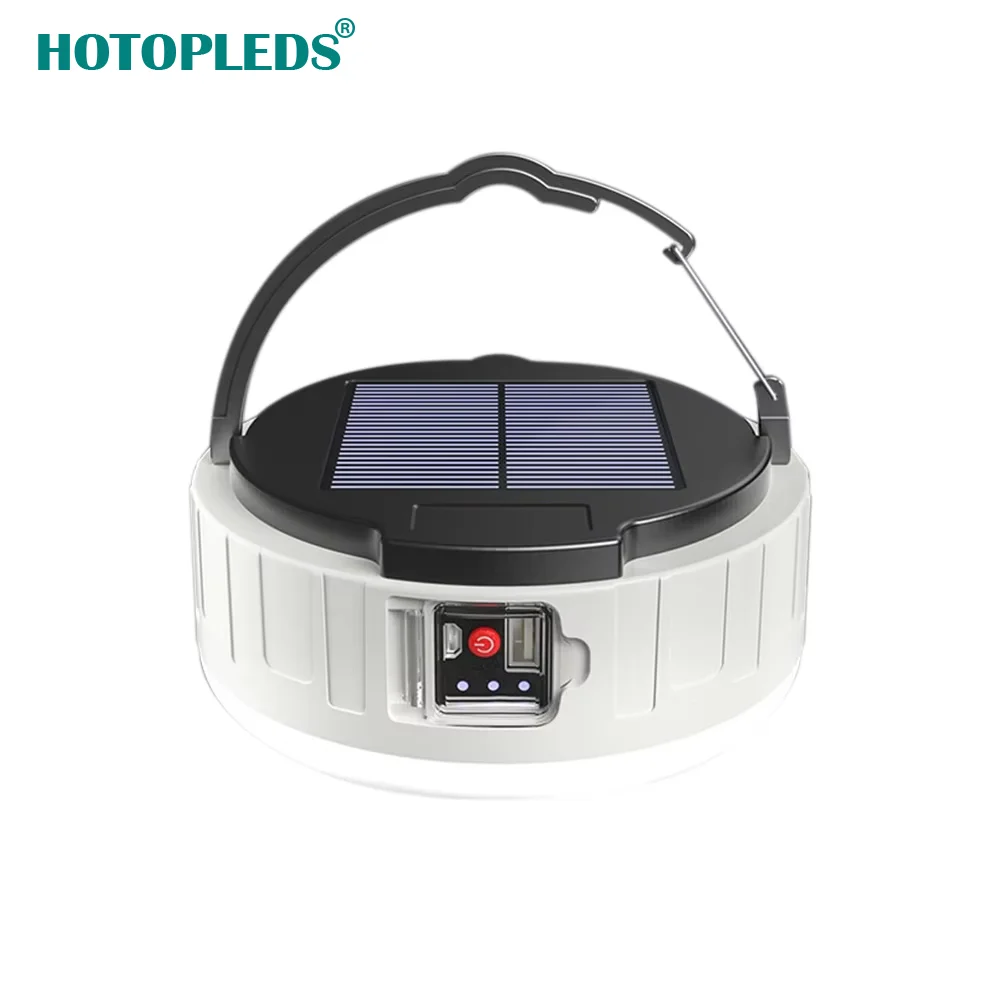 Trending Products 2025 New Arrivals Solar Camping Lights String Smart LED Night Light Outdoor Waterproof IP65 Lighting Fixture
Trending Products 2025 New Arrivals Solar Camping Lights String Smart LED Night Light Outdoor Waterproof IP65 Lighting Fixture
