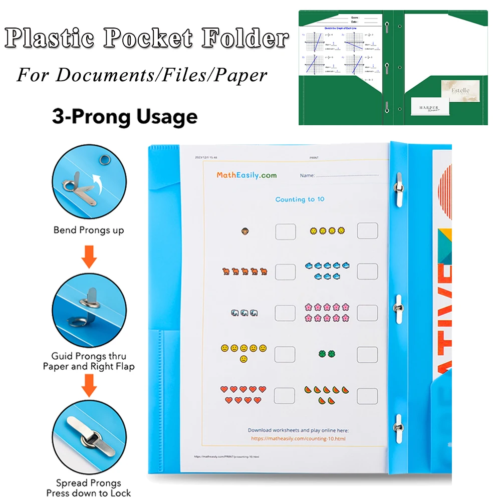 6/10 шт., прозрачные передние карманные красочные пластиковые папки для организации офиса, школы, академической бумаги, рабочие документы, файл контрактов
6/10 шт., прозрачные передние карманные красочные пластиковые папки для организации офиса, школы, академической бумаги, рабочие документы, файл контрактов