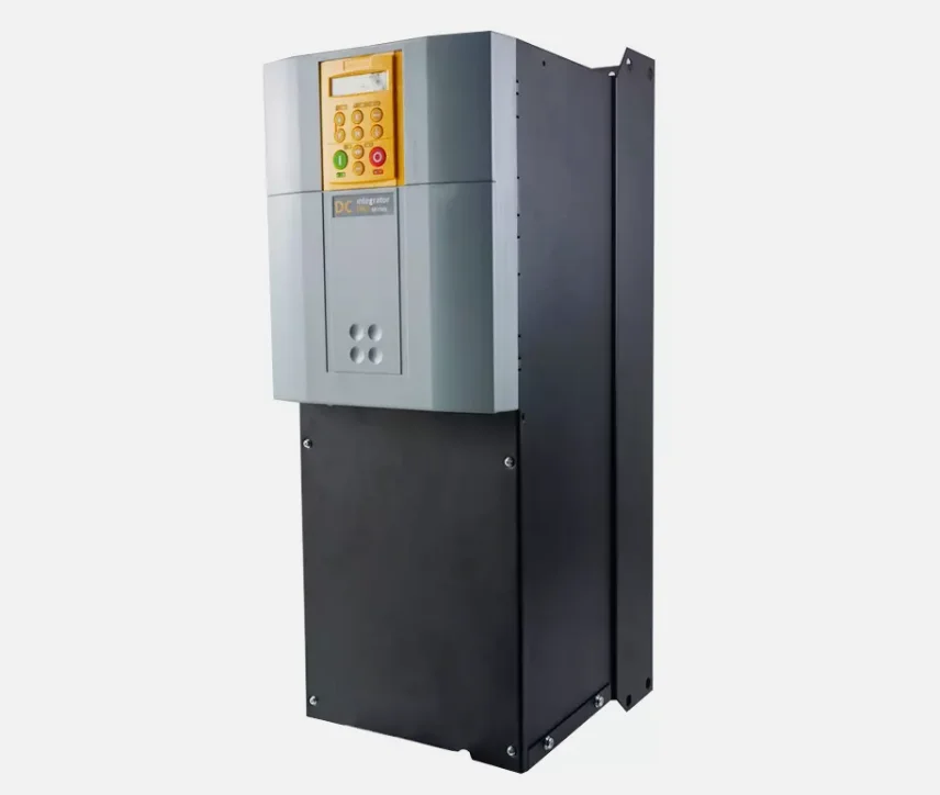 Discount Parker 590P DC Drive Speed Controller 590P-53350042-A00-U4A0 500A Four Quadrant Digital DriAe (4)
Discount Parker 590P DC Drive Speed Controller 590P-53350042-A00-U4A0 500A Four Quadrant Digital DriAe (4)