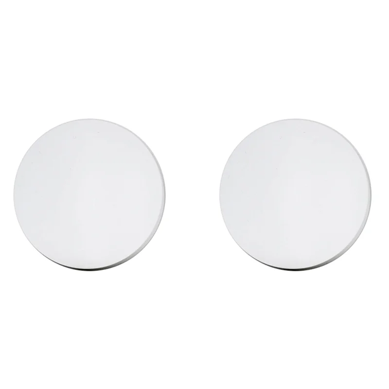 B48A 2X Датчик освещенности T1 Датчик яркости Умный дом Изменение освещения управляемого для дома
B48A 2X Датчик освещенности T1 Датчик яркости Умный дом Изменение освещения управляемого для дома