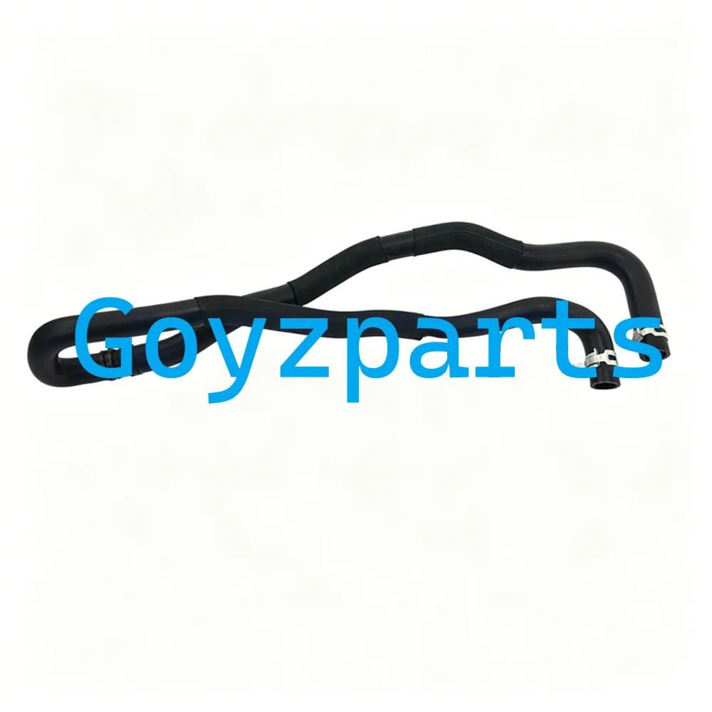 AB39-8C351-AC AB39-8C351-CA Engine Heater Hose fits For Ford Ranger T6 P375 Coolant Hose
AB39-8C351-AC AB39-8C351-CA Engine Heater Hose fits For Ford Ranger T6 P375 Coolant Hose