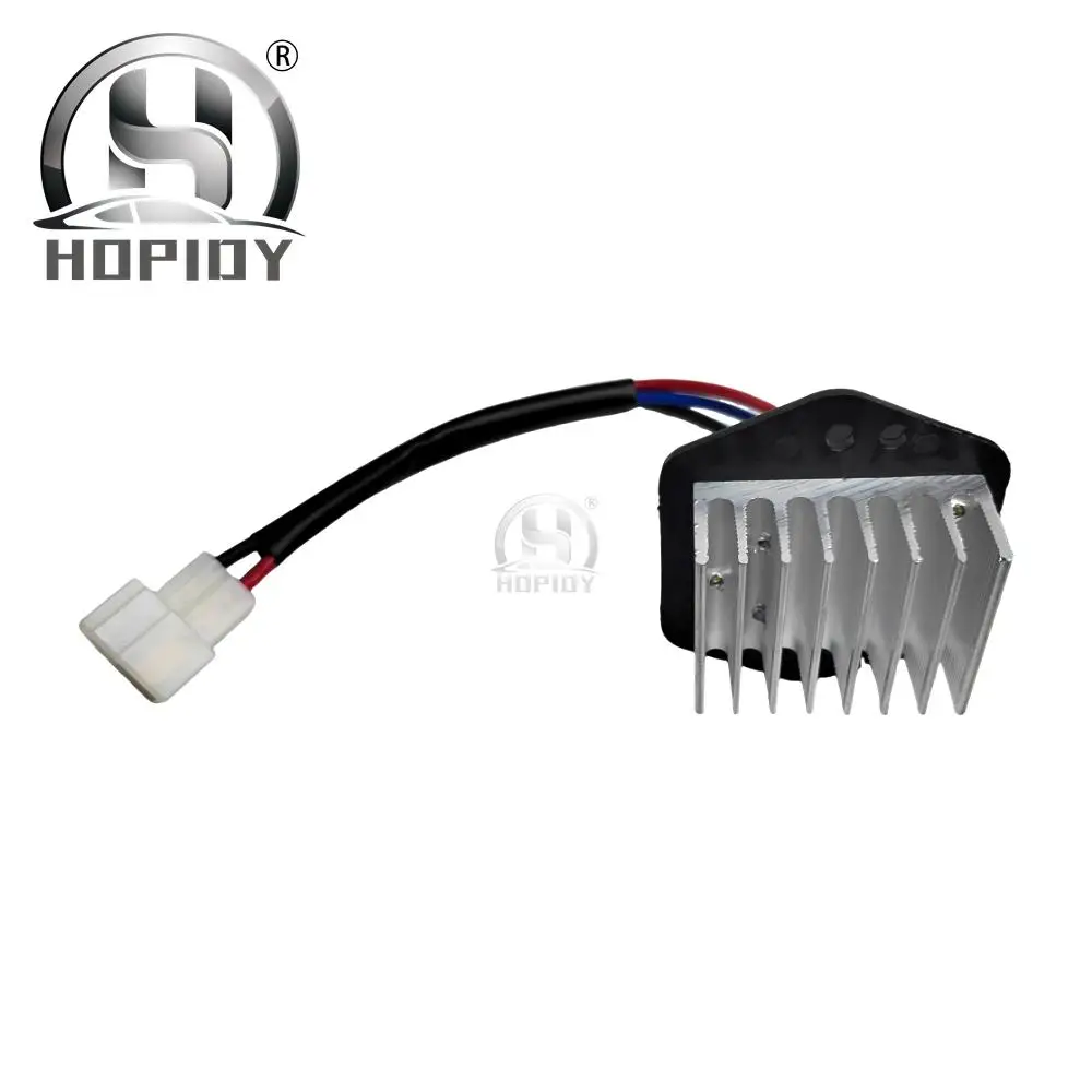 YT20M00004S042 for Kobelco Excavator SK210LC SK250LC SK290LC SK330LC SK480LC
YT20M00004S042 for Kobelco Excavator SK210LC SK250LC SK290LC SK330LC SK480LC