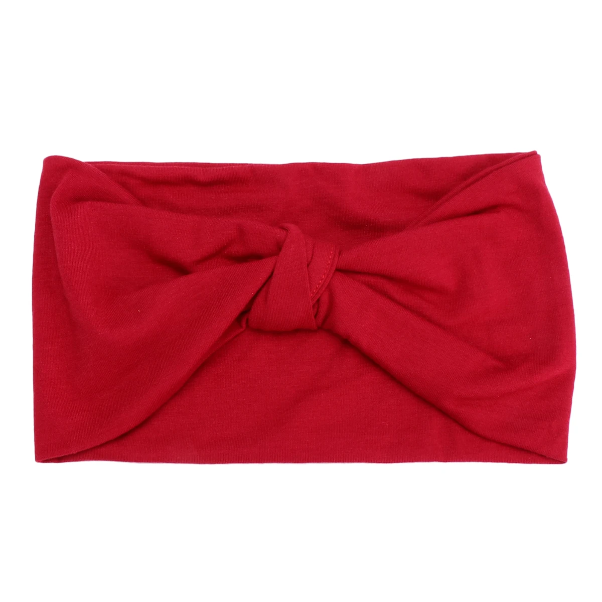2pcs Women Yoga Headband Set Sweat Absorb High Elastic Knot Design Sports Hairband For Running Fitness Headwear Red Pink
2pcs Women Yoga Headband Set Sweat Absorb High Elastic Knot Design Sports Hairband For Running Fitness Headwear Red Pink