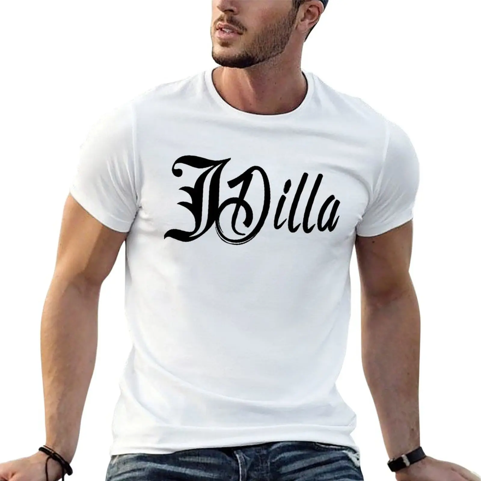 print shirt t luxury man J T-Shirt graphic Dilla shirt - imperial man t
print shirt t luxury man J T-Shirt graphic Dilla shirt - imperial man t