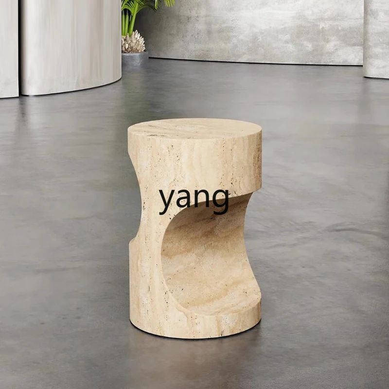 YHM light luxury creative small apartment modern simple corner few household bedside
YHM light luxury creative small apartment modern simple corner few household bedside