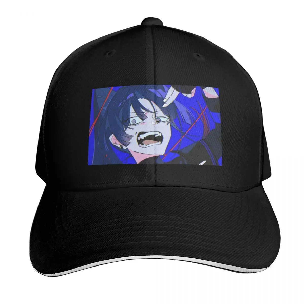 Ussewa || Ado Baseball Cap sun caps luxury woman cap |-F-| Golf Wear Women's Beach Men's
Ussewa || Ado Baseball Cap sun caps luxury woman cap |-F-| Golf Wear Women's Beach Men's