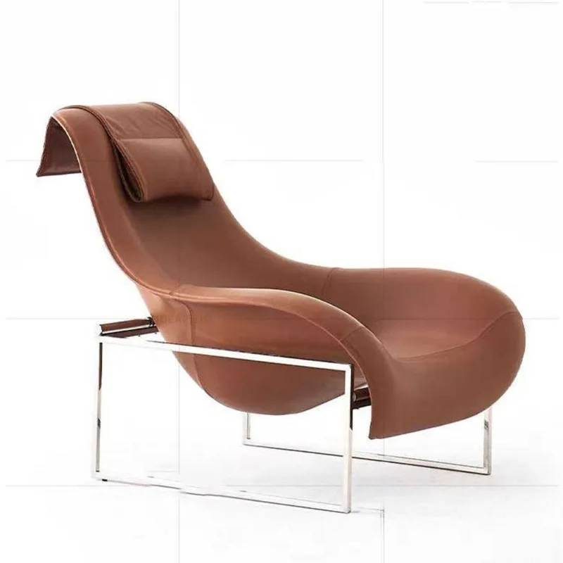 Living room lounge chair sofa chair single lounge chair
Living room lounge chair sofa chair single lounge chair