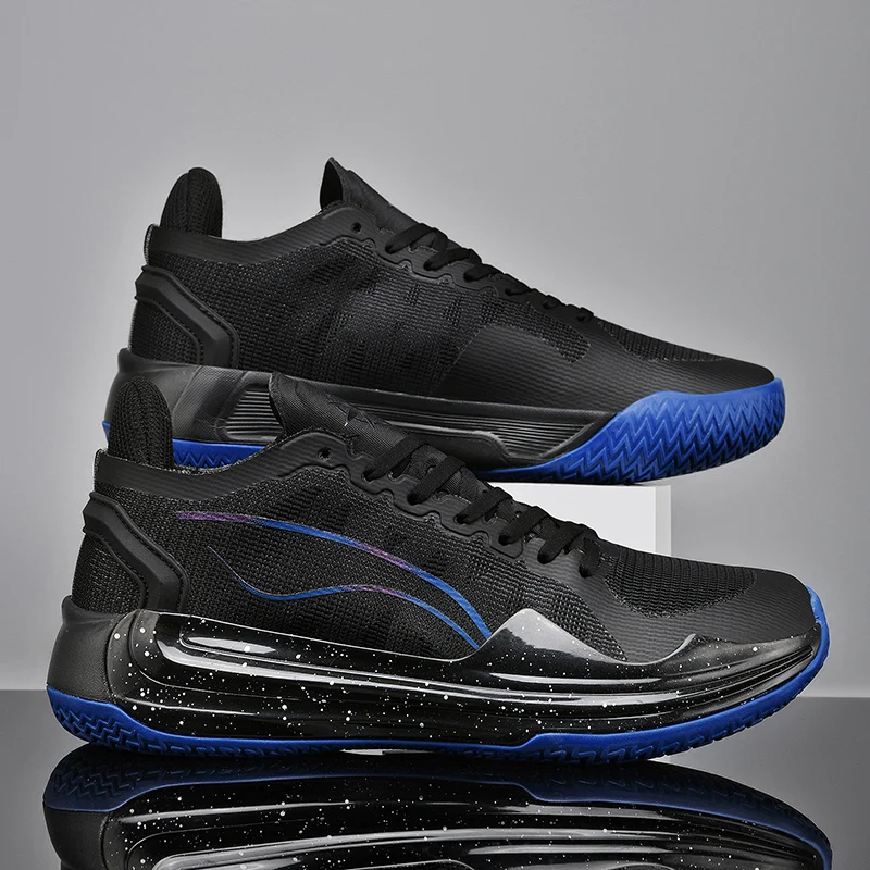 Brand Competition Sport Fighting Shoe Top Quality Wearable Fencing Gym Training Shoe Comfortable Unisex Anti Slip Athletic Shoe
Brand Competition Sport Fighting Shoe Top Quality Wearable Fencing Gym Training Shoe Comfortable Unisex Anti Slip Athletic Shoe