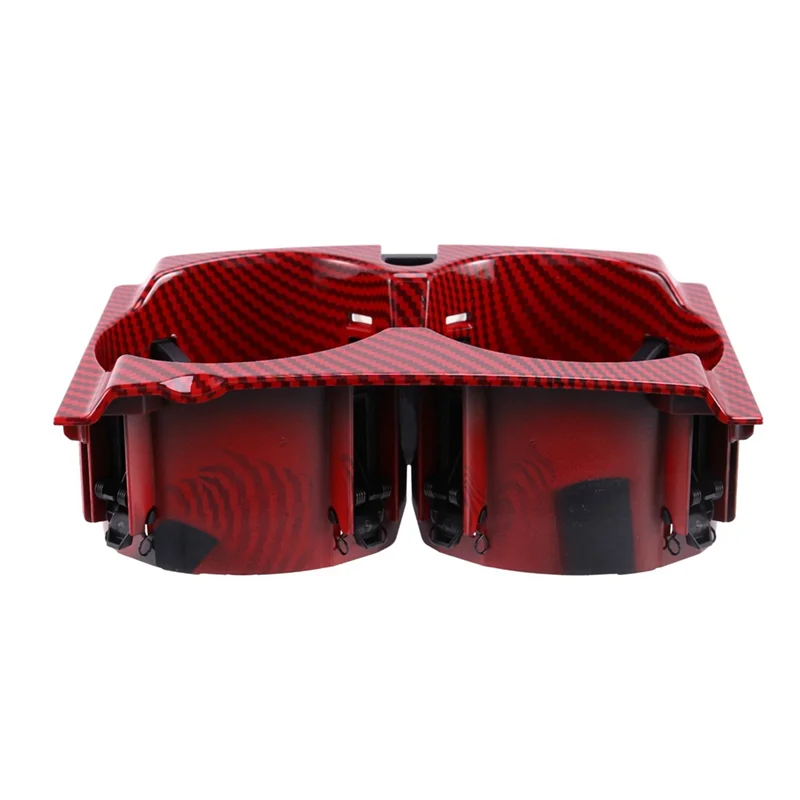 Car Cup Holder Center Console Cup Holder For W212 E-Class E350 E550 2126800110 A2126800110 Replacement Parts
Car Cup Holder Center Console Cup Holder For W212 E-Class E350 E550 2126800110 A2126800110 Replacement Parts
