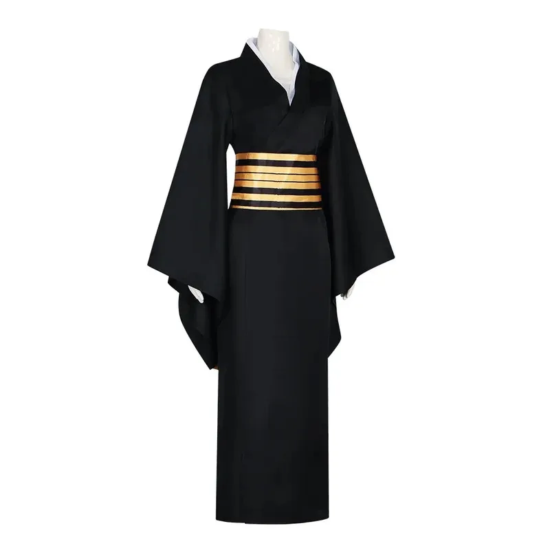 XT8Role playing costumes with strings on them, all kimono uniforms, adult Halloween performance costumesXT6@!
XT8Role playing costumes with strings on them, all kimono uniforms, adult Halloween performance costumesXT6@!