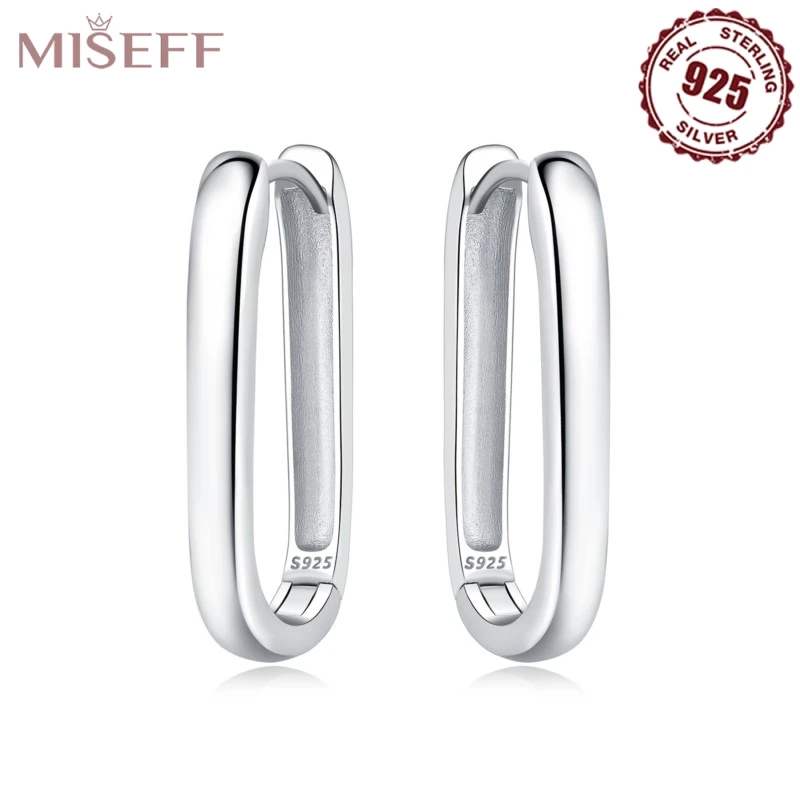 MISEFF настоящие серьги-кольца из стерлингового серебра 925 пробы с цветным цирконом, яркие серьги со звездным небом, обручальные, свадебные, вечерние, серебряные украшения
MISEFF настоящие серьги-кольца из стерлингового серебра 925 пробы с цветным цирконом, яркие серьги со звездным небом, обручальные, свадебные, вечерние, серебряные украшения