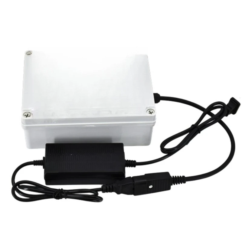12V24v Electric lawn mower, lawn mower, lawn mower, battery garden tools
12V24v Electric lawn mower, lawn mower, lawn mower, battery garden tools