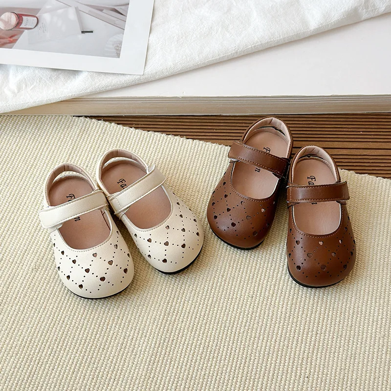 Новые весенне-осенние туфли для девочек 2026 года: модные, ажурные, кожаные, простые, повседневные, школьные, нарядные.
Новые весенне-осенние туфли для девочек 2026 года: модные, ажурные, кожаные, простые, повседневные, школьные, нарядные.