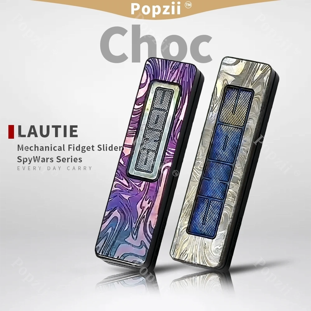 Механическая настольная игрушка-слайдер LAUTIE Choc с ручной резьбой, антистресс, игрушка для снятия тревоги, декомпрессионная игрушка
Механическая настольная игрушка-слайдер LAUTIE Choc с ручной резьбой, антистресс, игрушка для снятия тревоги, декомпрессионная игрушка