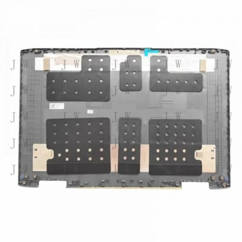 DDZ новый для Lenovo GeekPro G5000 2023, LOQ 15APH8 15IRH8, задняя крышка ЖК-дисплея 5CB1L49779
DDZ новый для Lenovo GeekPro G5000 2023, LOQ 15APH8 15IRH8, задняя крышка ЖК-дисплея 5CB1L49779