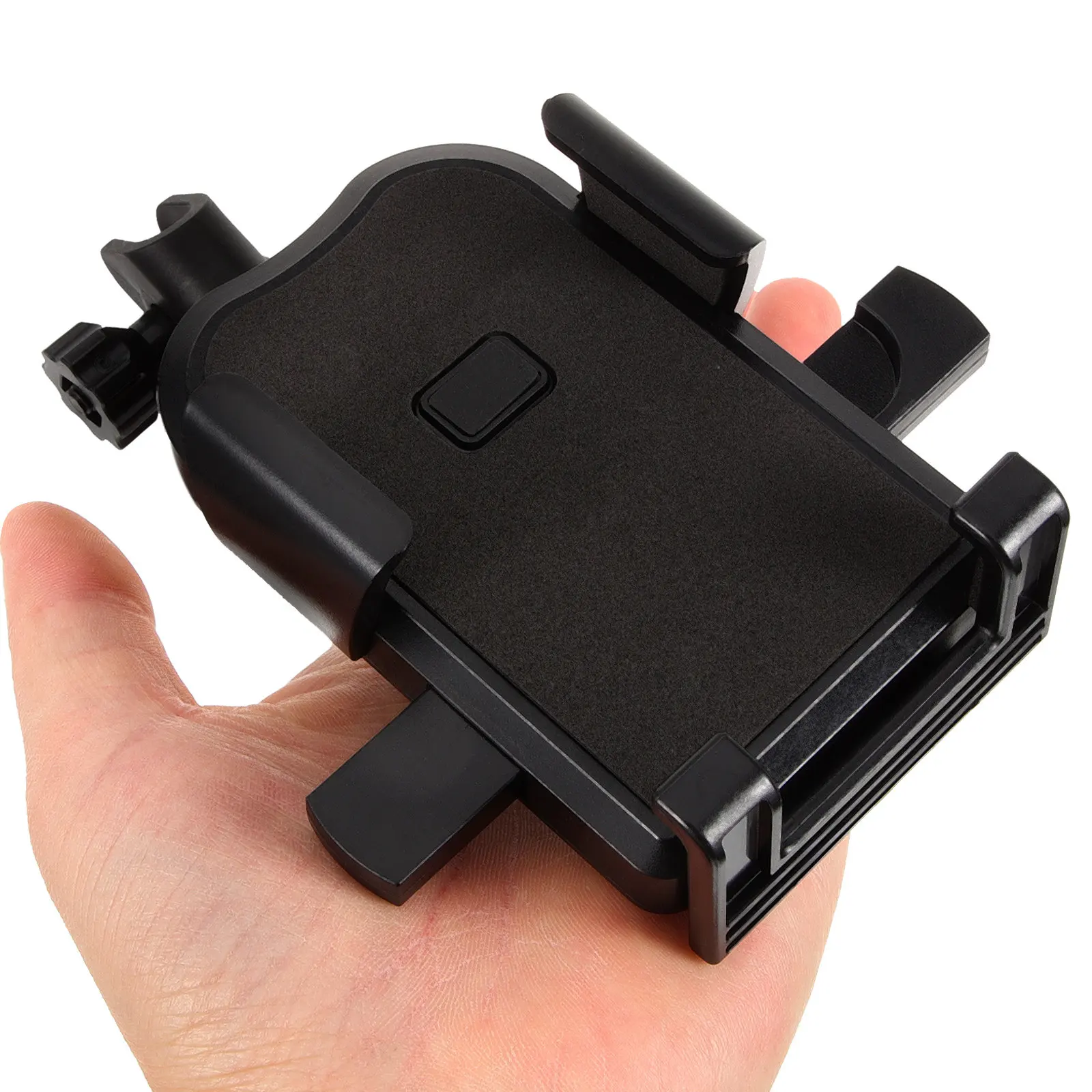 1Set Electric Bike Phone Holder Umbrella Waterproof Handlebar Mount Cycling Mobile Stand Navigation Support Outdoor Accessories
1Set Electric Bike Phone Holder Umbrella Waterproof Handlebar Mount Cycling Mobile Stand Navigation Support Outdoor Accessories