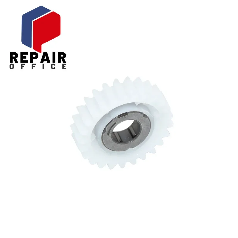 1PCS 100% New Original Quality M1X25X7 OWC 612-10024 Gear For RISO EV RZ RV Duplicator Spare Parts